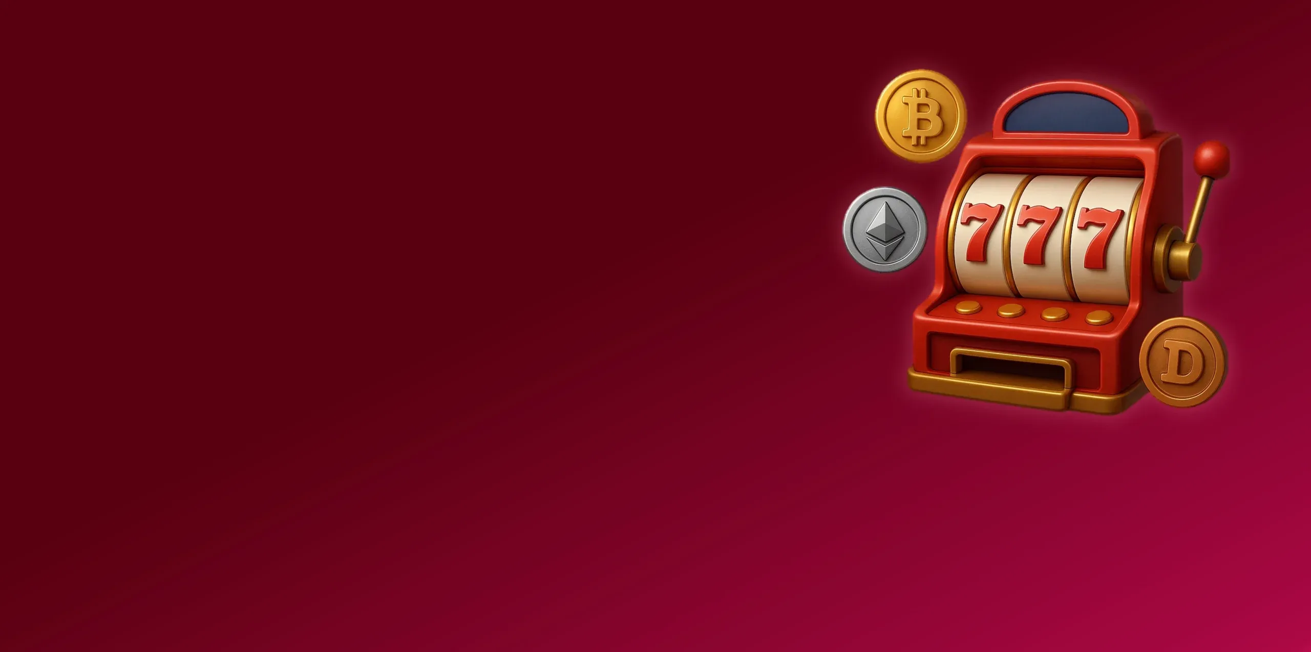 RR slots hero