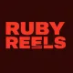 Ruby reels logo (1)
