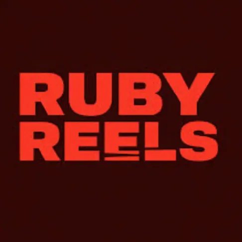 Ruby reels logo (3)